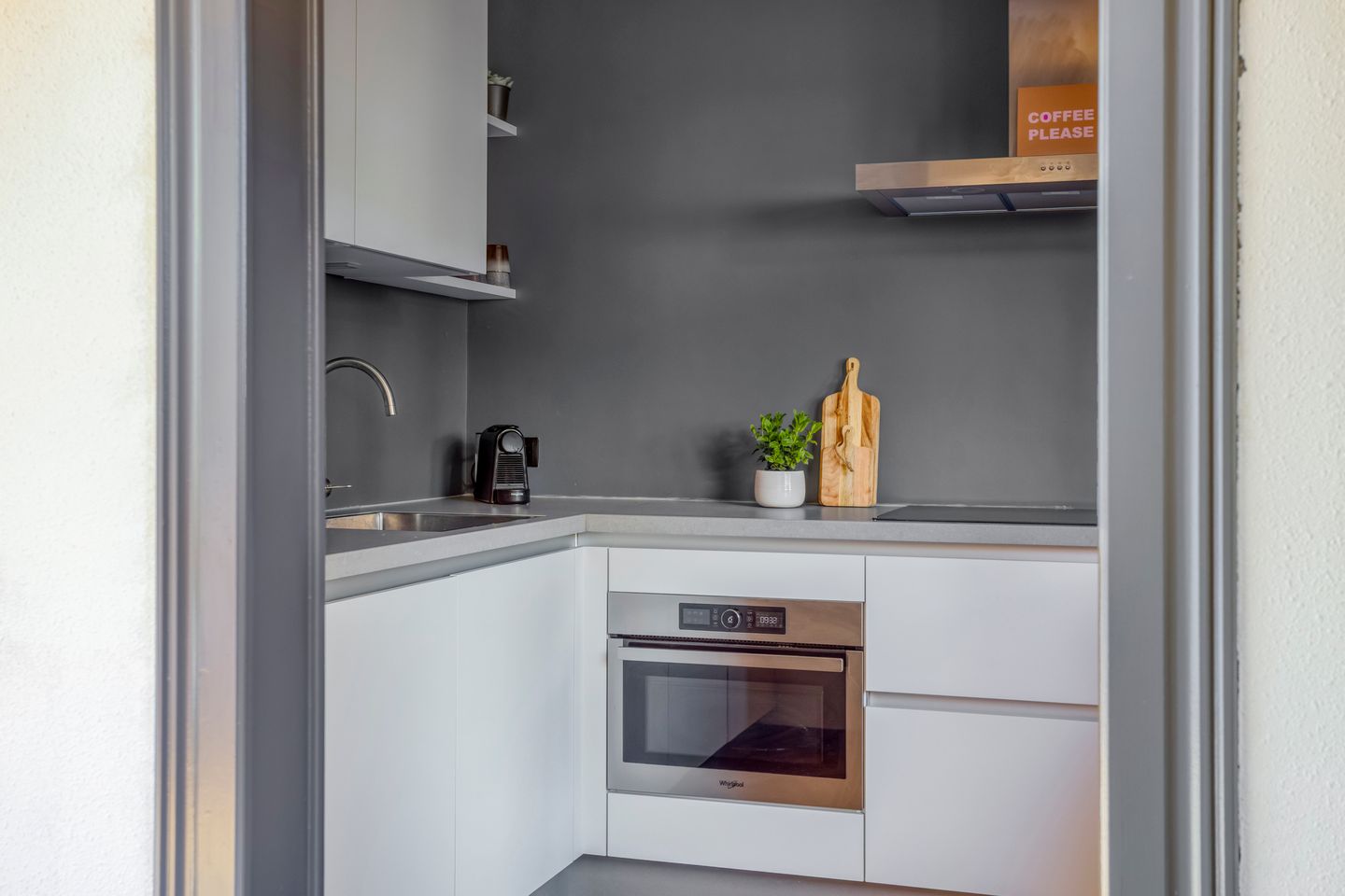 Foto 14 van Reinierstraat 10