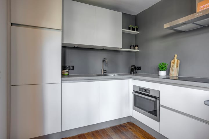 Foto 16 van Reinierstraat 10