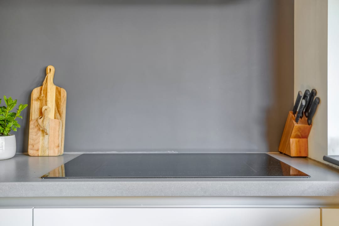 Foto 17 van Reinierstraat 10