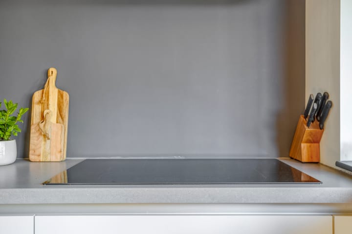 Foto 17 van Reinierstraat 10