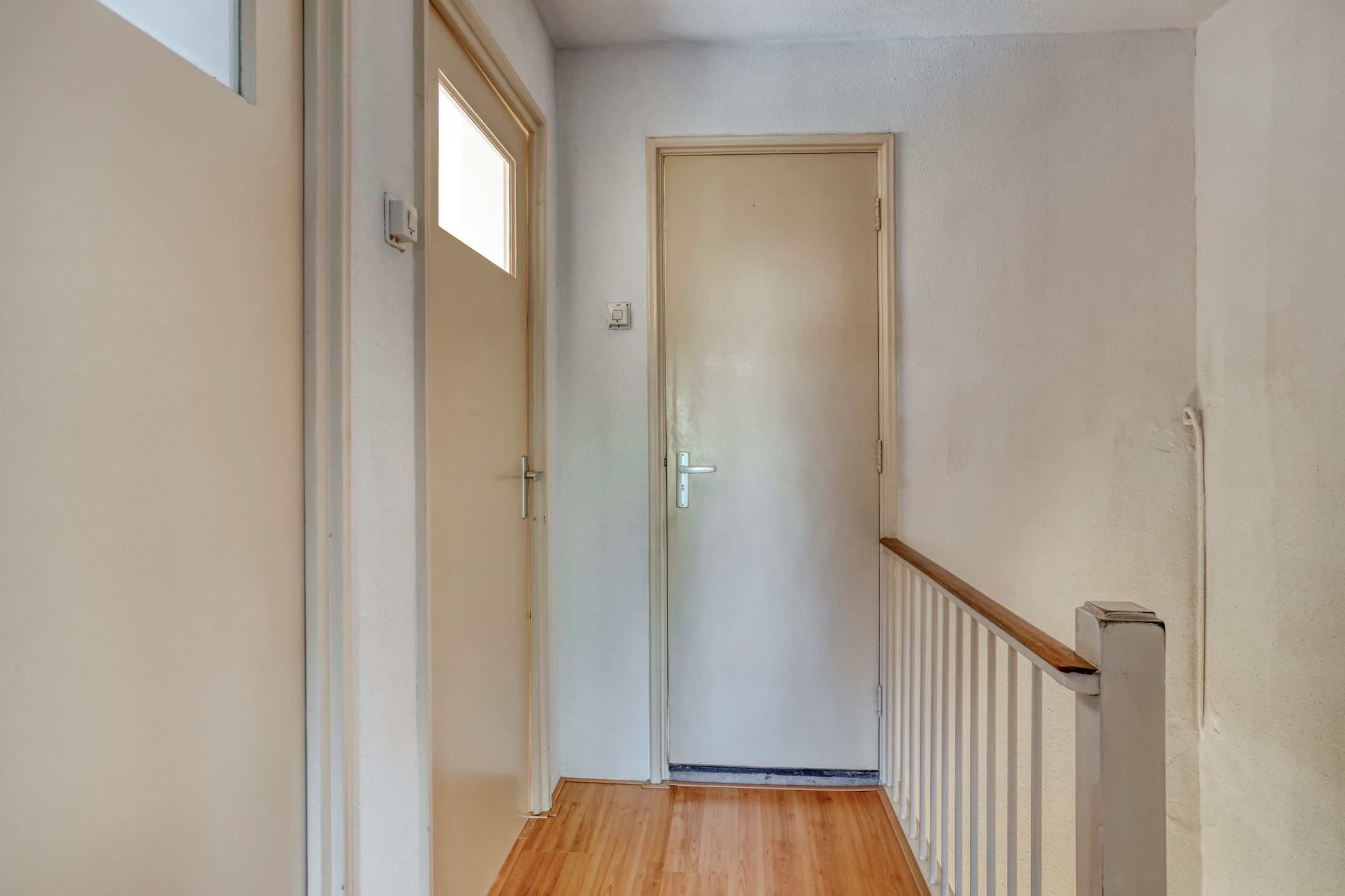 Foto 18 van Reinierstraat 10