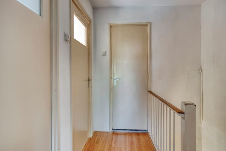 Foto 18 van Reinierstraat 10