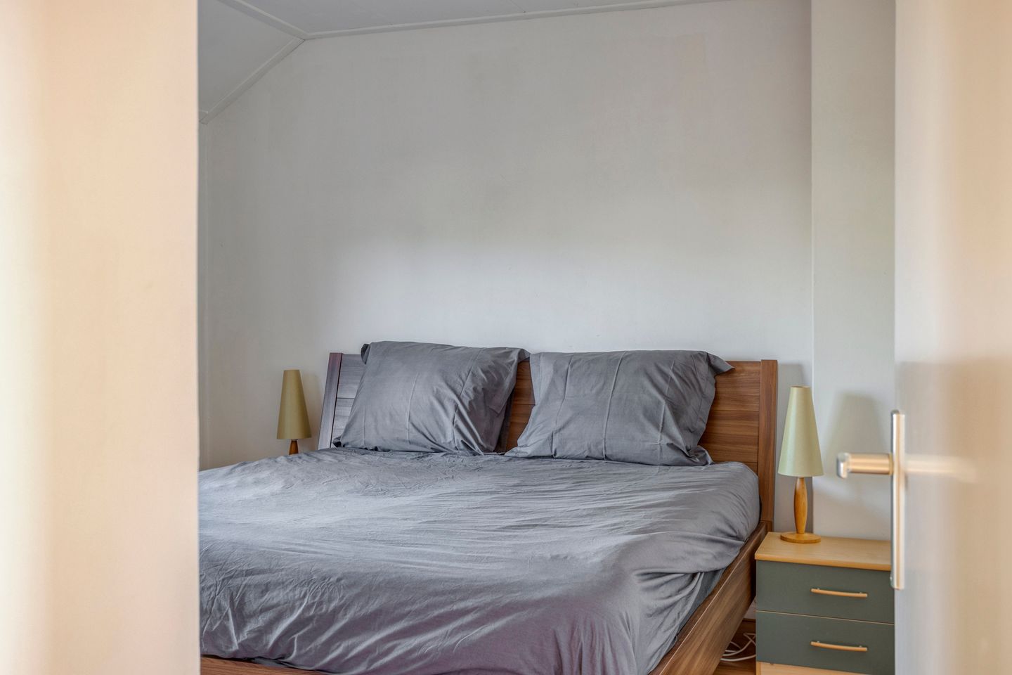 Foto 19 van Reinierstraat 10