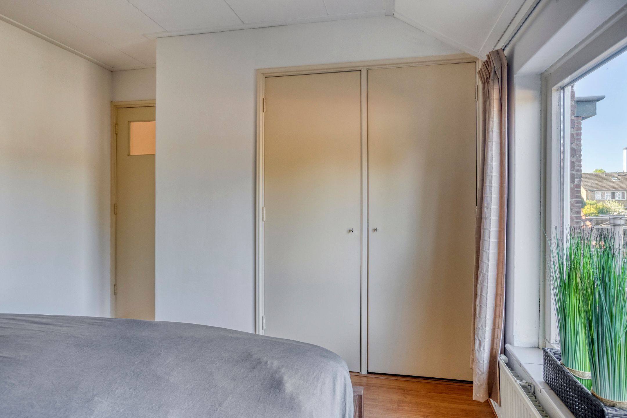 Foto 21 van Reinierstraat 10