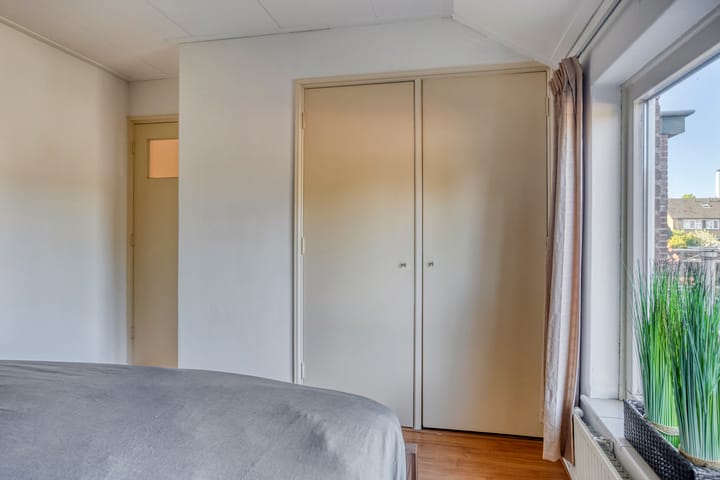 Foto 21 van Reinierstraat 10