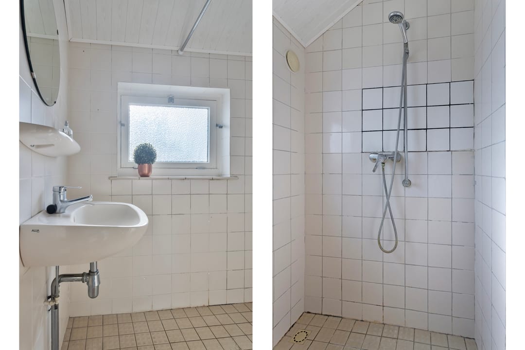 Foto 22 van Reinierstraat 10