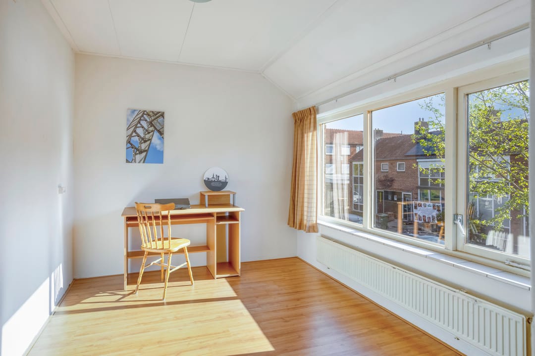 Foto 23 van Reinierstraat 10