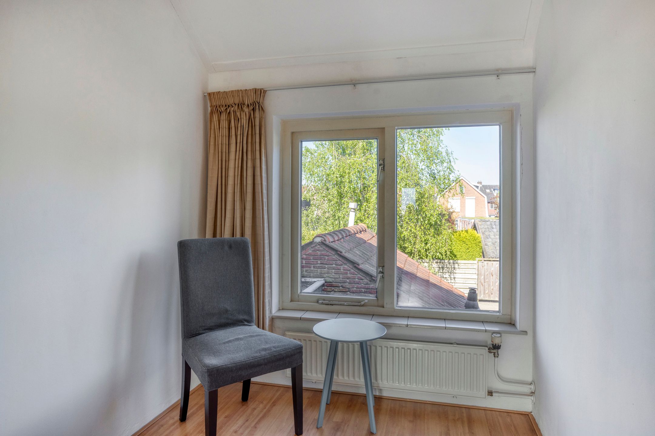 Foto 24 van Reinierstraat 10