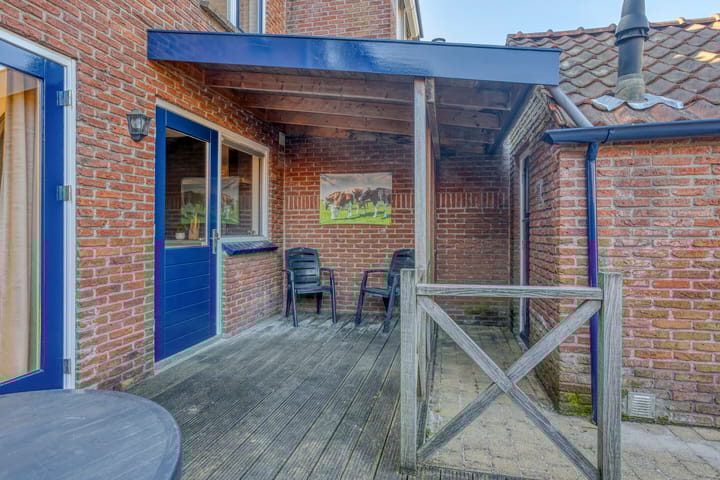 Foto 26 van Reinierstraat 10