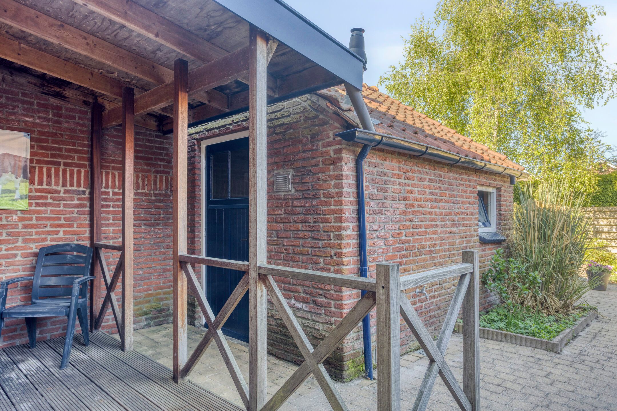 Foto 27 van Reinierstraat 10