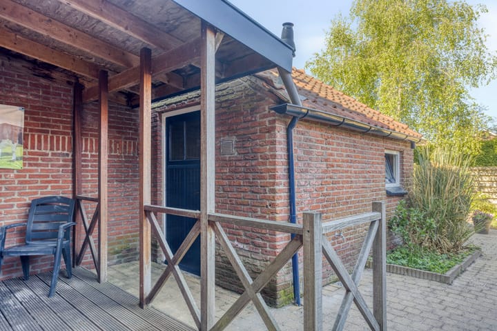 Foto 27 van Reinierstraat 10