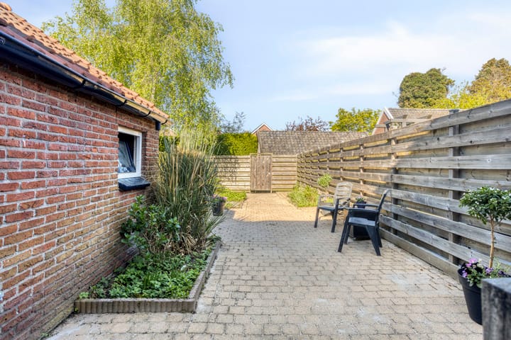 Foto 28 van Reinierstraat 10