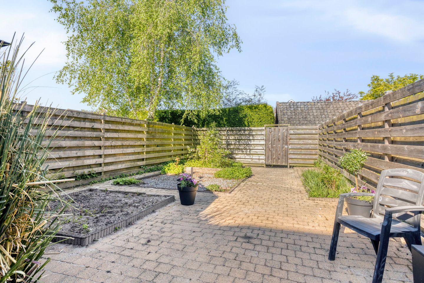 Foto 29 van Reinierstraat 10