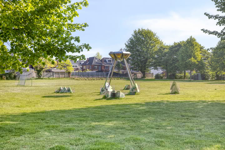 Foto 31 van Reinierstraat 10