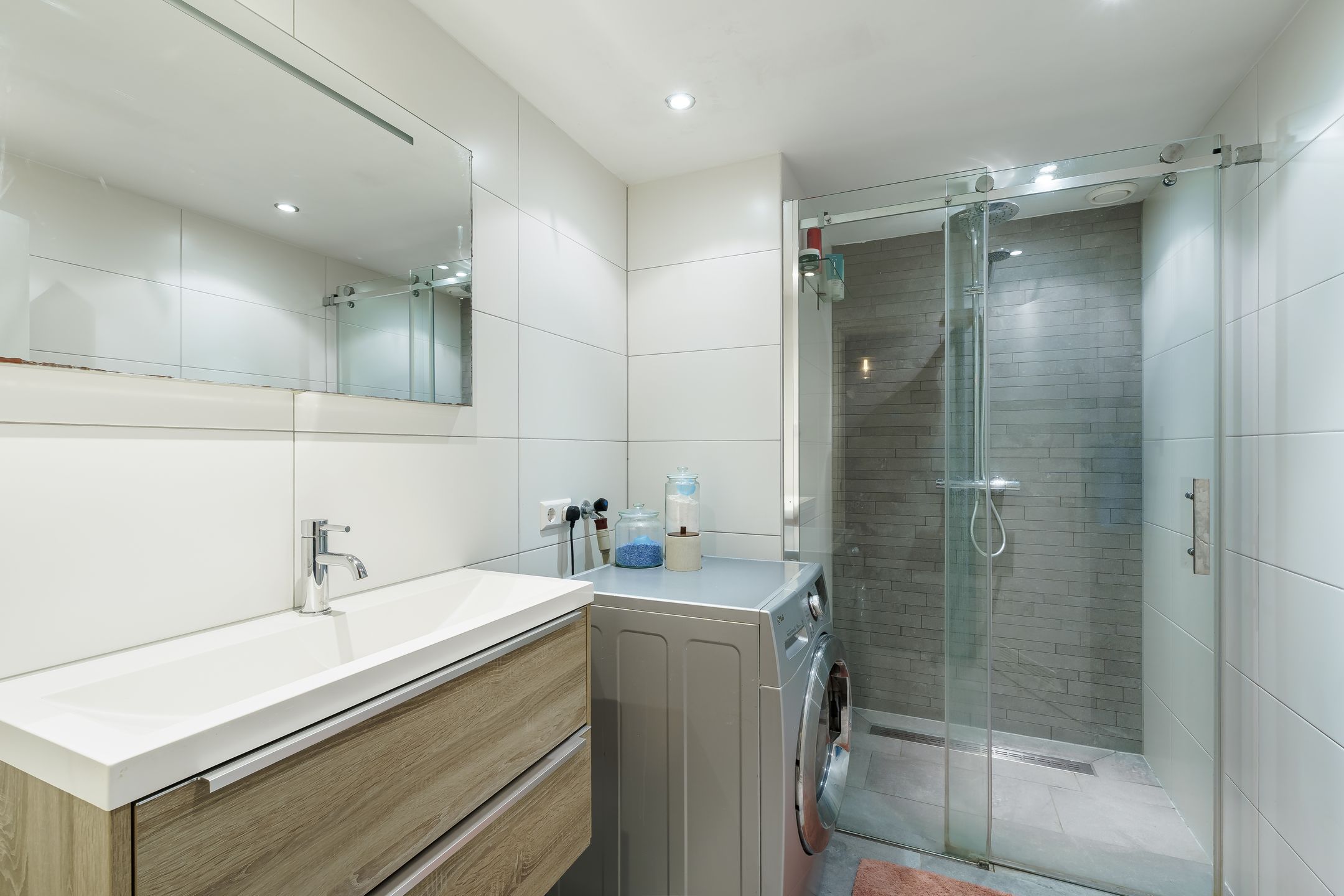 Foto 24 van De Genestetlaan 20-B