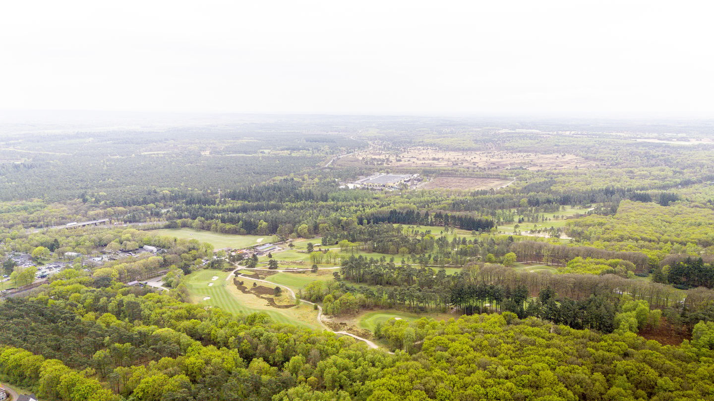 Foto 29 van De Genestetlaan 20-B