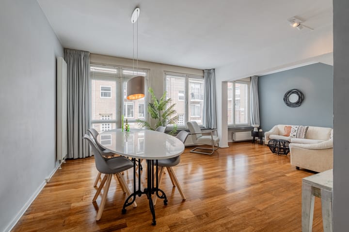 Foto 2 van R. Castelijnstraat 23