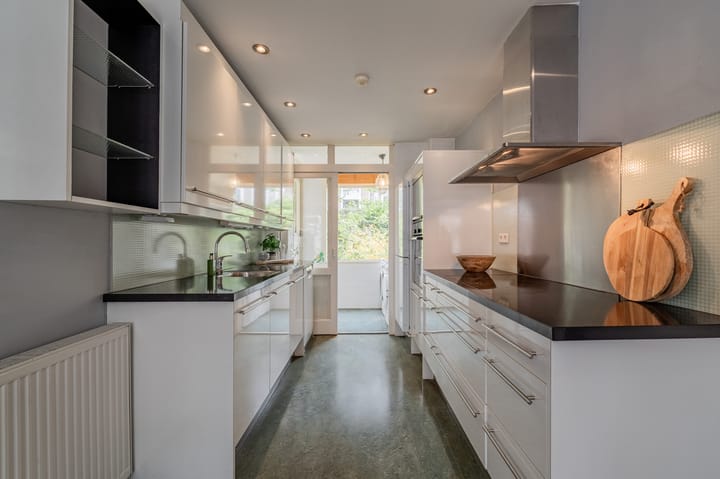 Foto 3 van R. Castelijnstraat 23