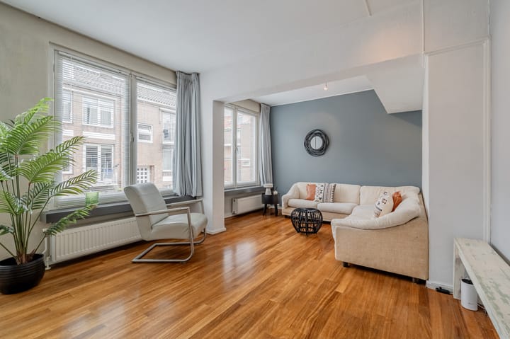 Foto 6 van R. Castelijnstraat 23