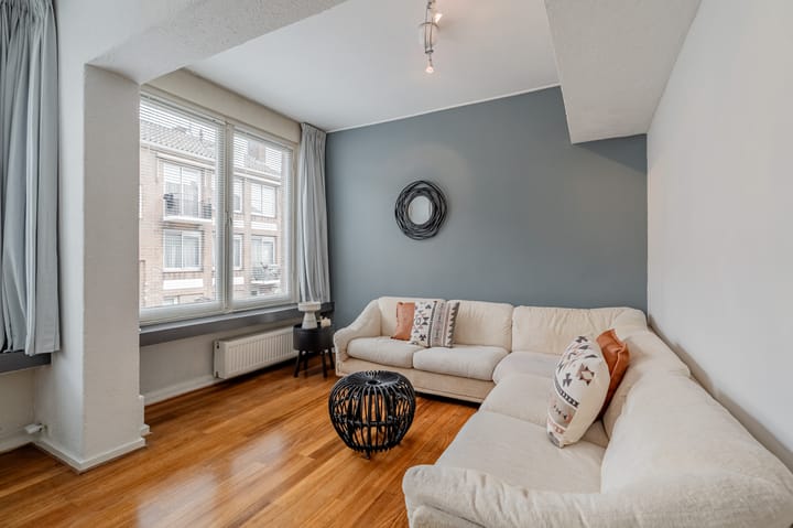 Foto 7 van R. Castelijnstraat 23