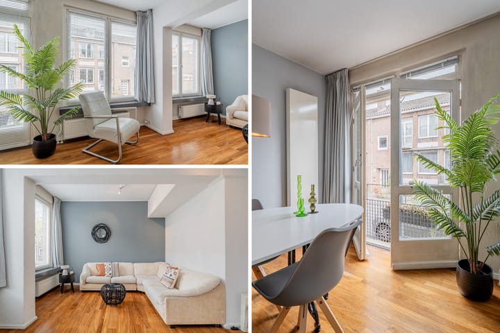 Foto 8 van R. Castelijnstraat 23