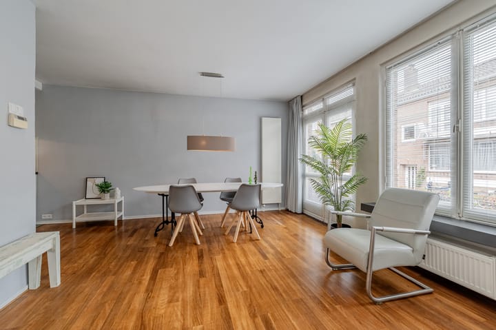 Foto 9 van R. Castelijnstraat 23