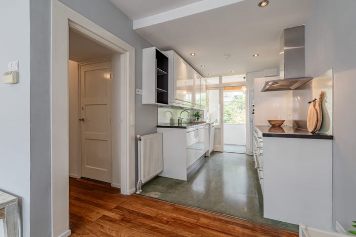 Foto 12 van R. Castelijnstraat 23