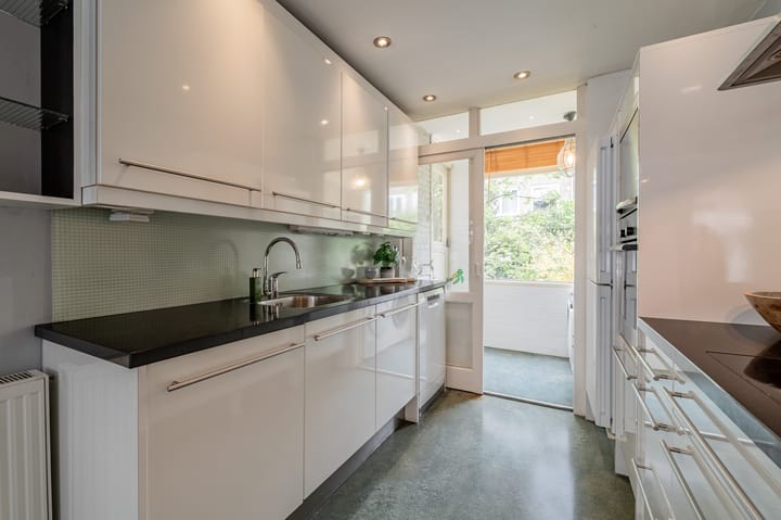 Foto 13 van R. Castelijnstraat 23