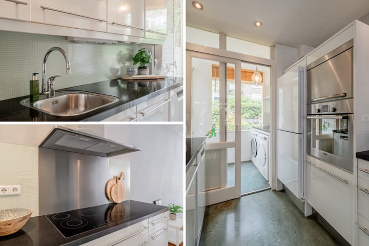 Foto 15 van R. Castelijnstraat 23