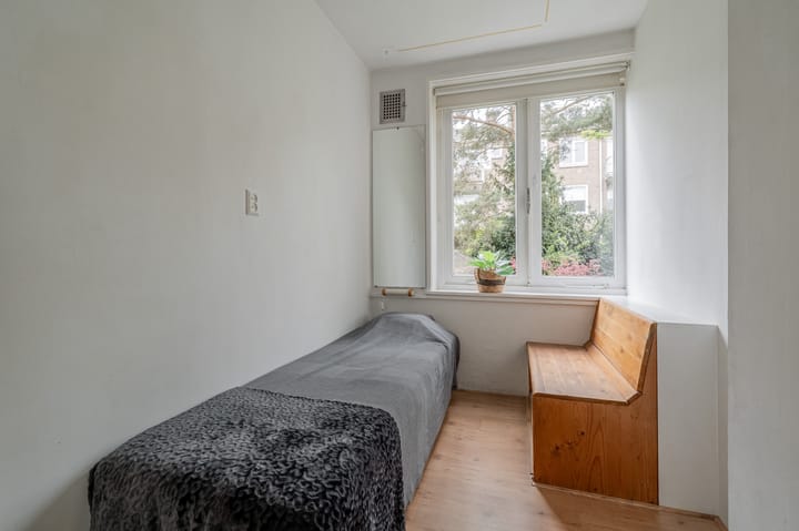 Foto 16 van R. Castelijnstraat 23