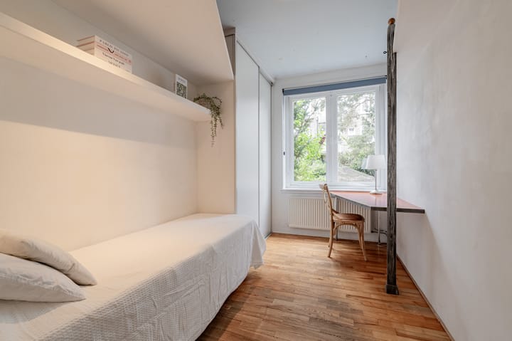 Foto 17 van R. Castelijnstraat 23