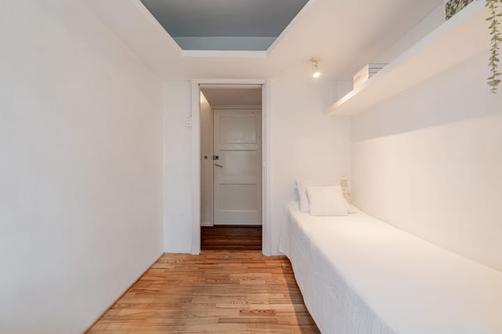 Foto 18 van R. Castelijnstraat 23