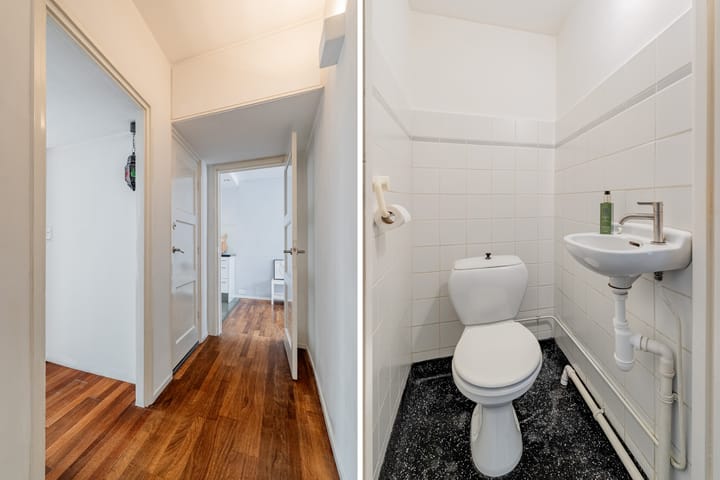 Foto 19 van R. Castelijnstraat 23