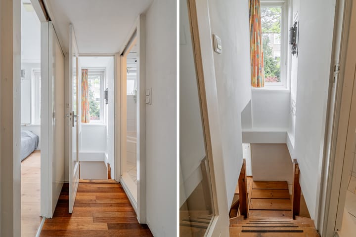 Foto 20 van R. Castelijnstraat 23