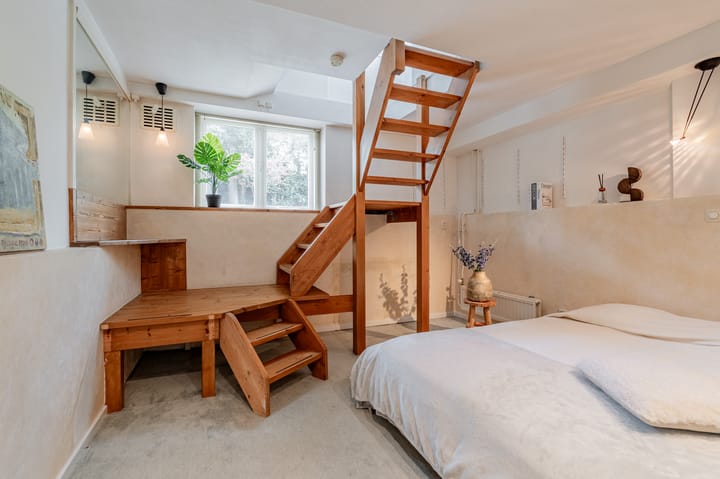 Foto 22 van R. Castelijnstraat 23