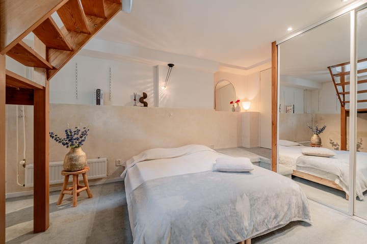 Foto 23 van R. Castelijnstraat 23