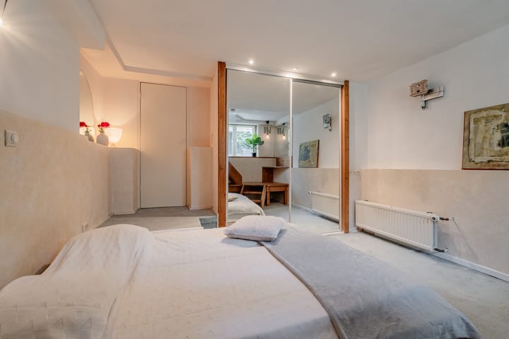 Foto 24 van R. Castelijnstraat 23