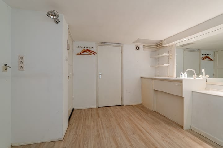 Foto 26 van R. Castelijnstraat 23