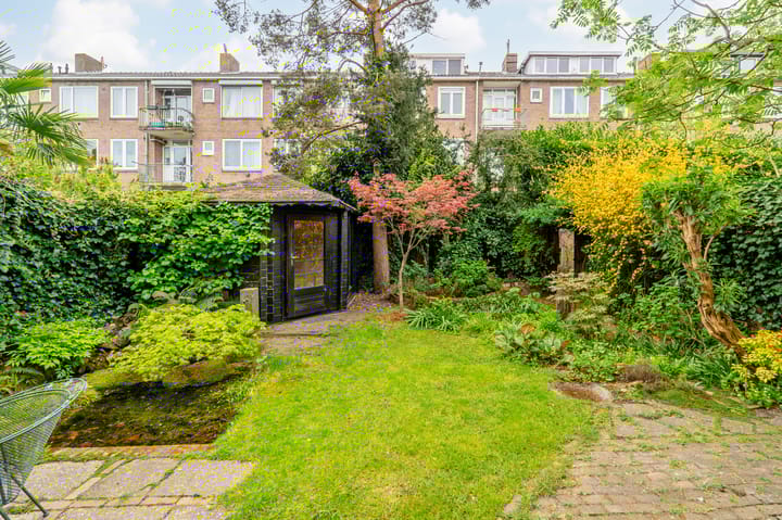 Foto 27 van R. Castelijnstraat 23