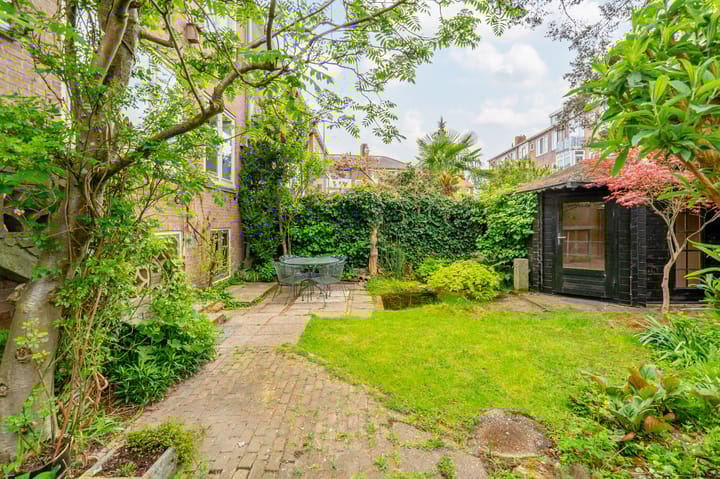 Foto 28 van R. Castelijnstraat 23