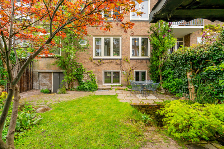 Foto 30 van R. Castelijnstraat 23