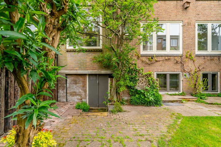 Foto 31 van R. Castelijnstraat 23