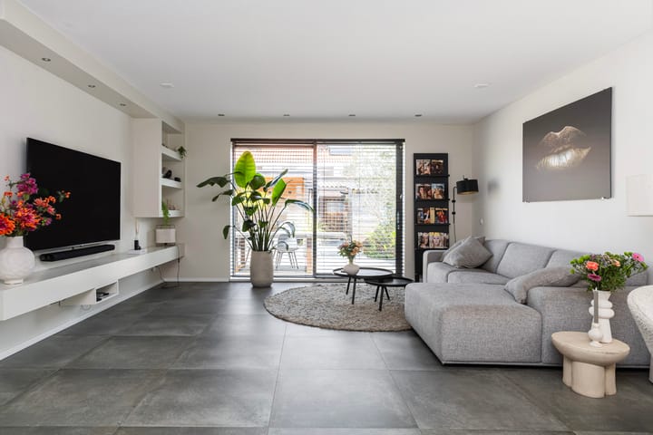 Foto 2 van Gorterstraat 82