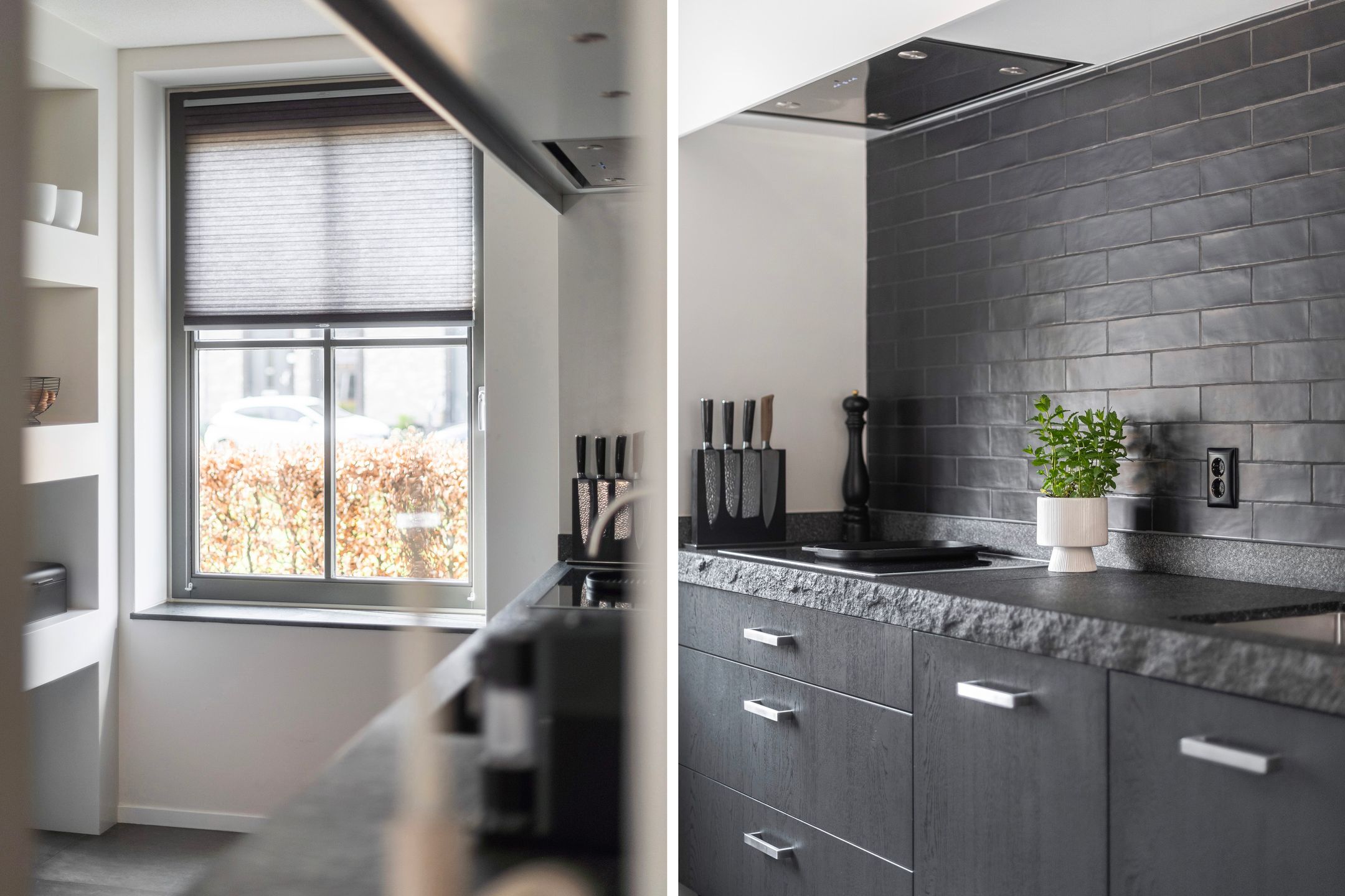 Photo 3 of Gorterstraat 82