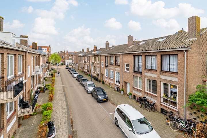 Foto 34 van R. Castelijnstraat 23