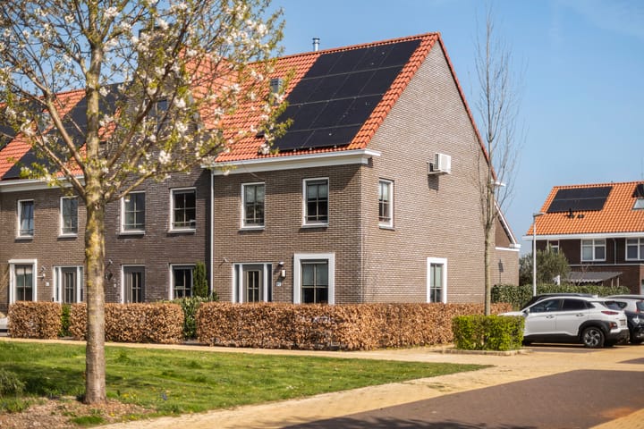 Foto 4 van Gorterstraat 82