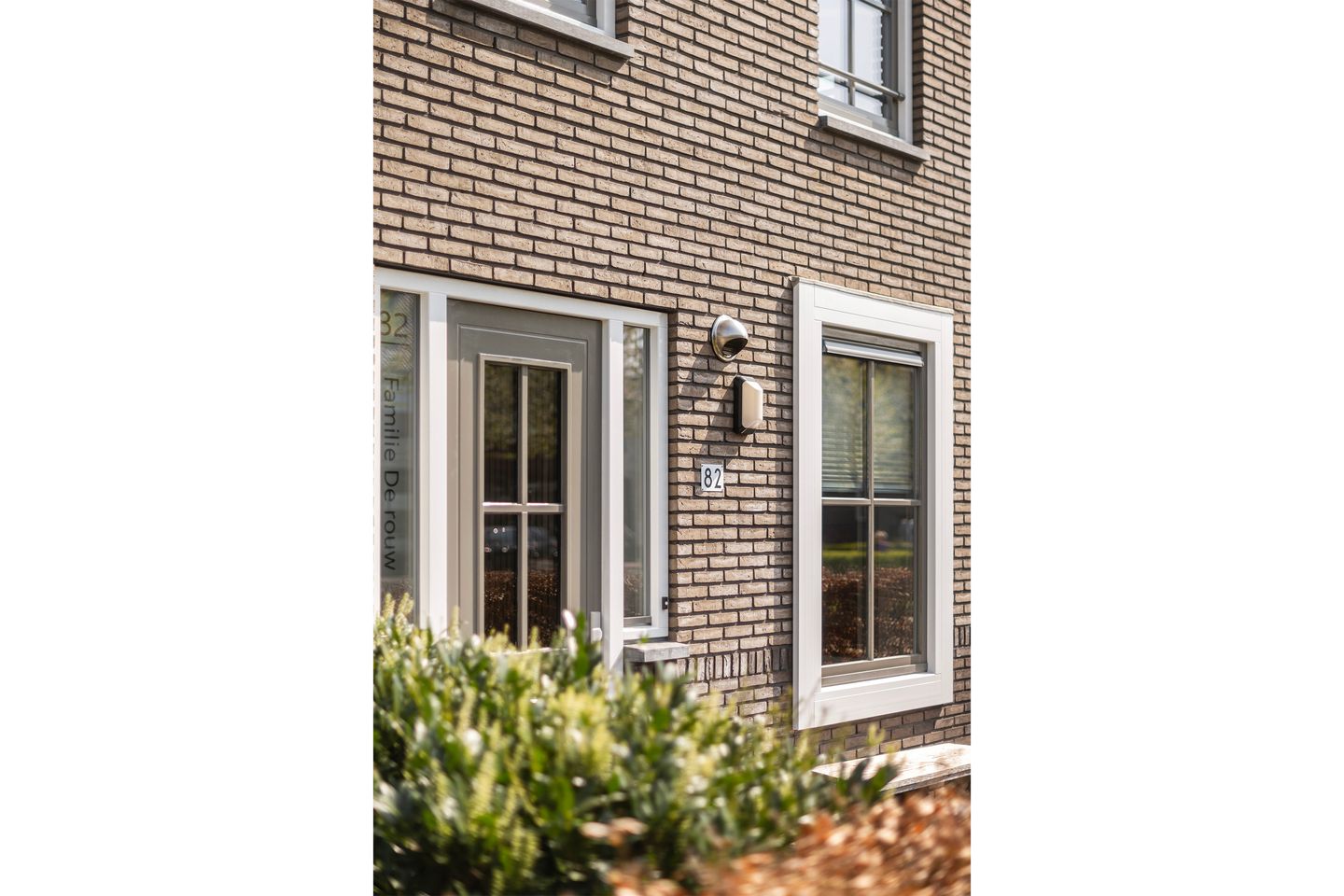 Photo 5 of Gorterstraat 82