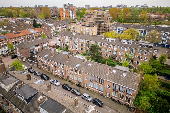 Foto 37 van R. Castelijnstraat 23