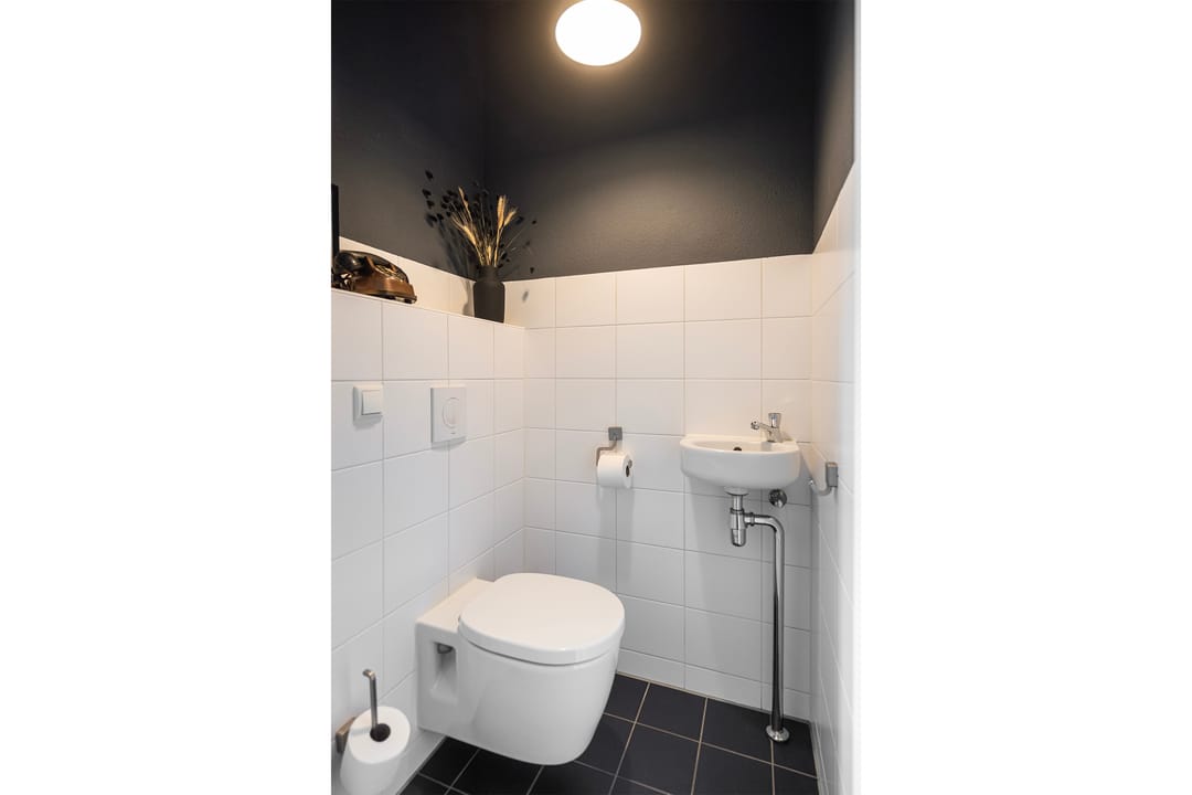 Photo 7 of Gorterstraat 82