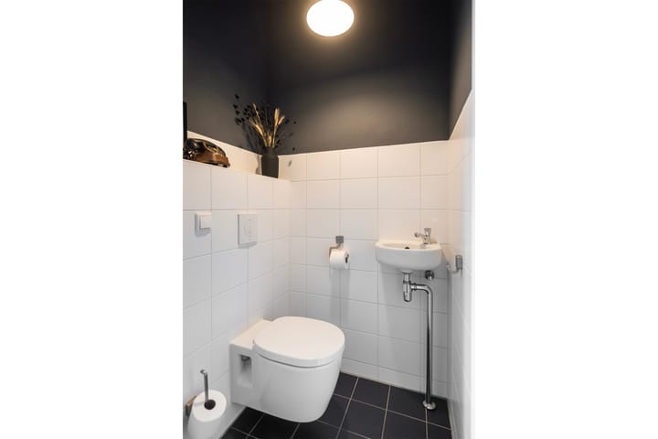 Foto 7 van Gorterstraat 82